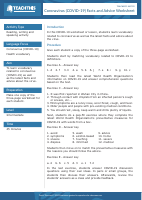 coronavirus-COVID-19-facts-and-advice-worksheet (1).pdf
